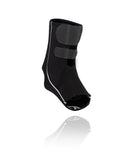 QD Ankle Support 5mm