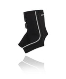 QD Ankle Support 5mm