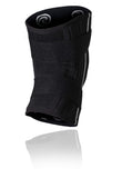 UD Stable Knee Brace