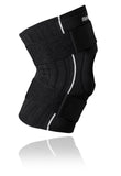 UD Stable Knee Brace