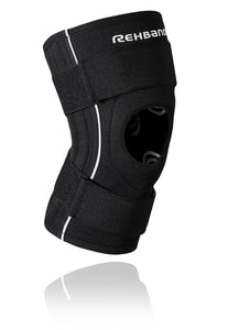 UD Stable Knee Brace