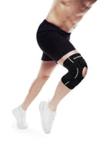 UD Stable Knee Brace