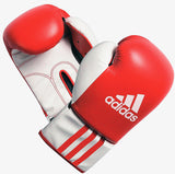 Adidas Rookie Boxing Gloves - Kids