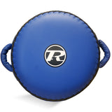 ProTect G1 Circular Punch Pad 16" - Available in Red, Blue or Black