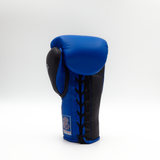 Pro Contest Glove RS2 - Various Colour Options