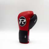 Pro Contest Glove RS2 - Various Colour Options