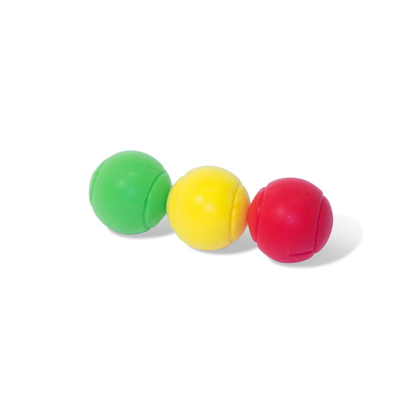 Squeeze Balls (Single)