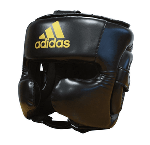 Adidas Speed Head Guard