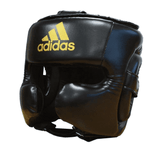 Adidas Speed Head Guard