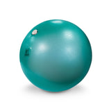 Soft Pilates Ball - Green or Purple options