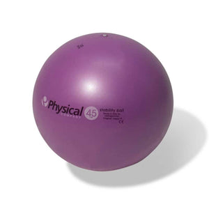 Stability Balls