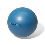 Stability Balls