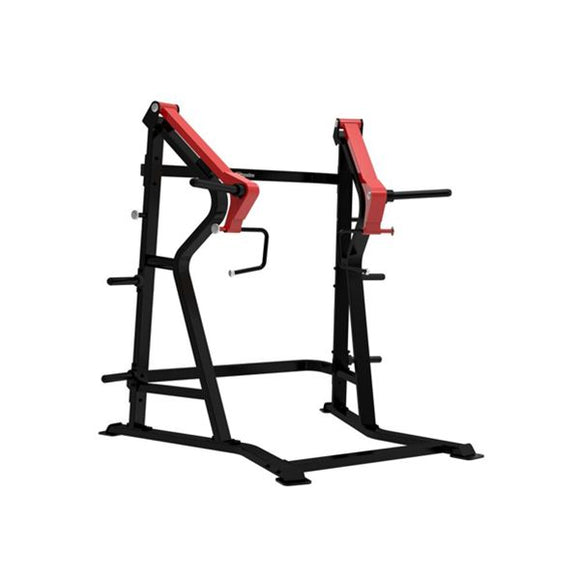 Sterling Series, Standing Chest Press