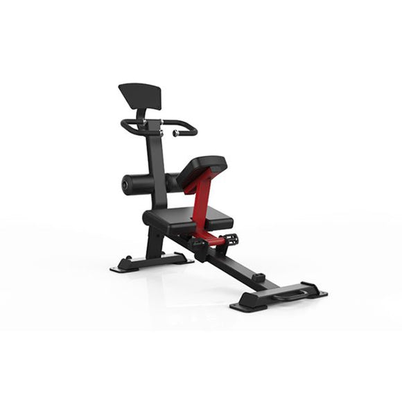 Sterling Series, Stretch Trainer
