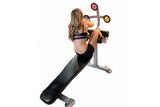 Target Abs