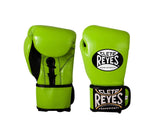 Cleto Reyes Universal Training Gloves - Various Colour Options