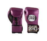 Cleto Reyes Universal Training Gloves - Various Colour Options