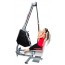 Marpo V250 Weight-Assist Rope Trainer