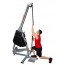 Marpo V250 Weight-Assist Rope Trainer