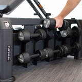 Evo Bench - Various Options Available